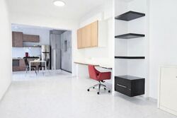 Blk 11 Toh Yi Gardens (Bukit Timah), HDB 4 Rooms #548507011